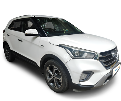 Hyundai Creta-img